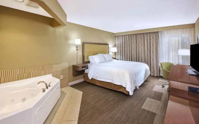 Travelodge Sault Sainte Marie
