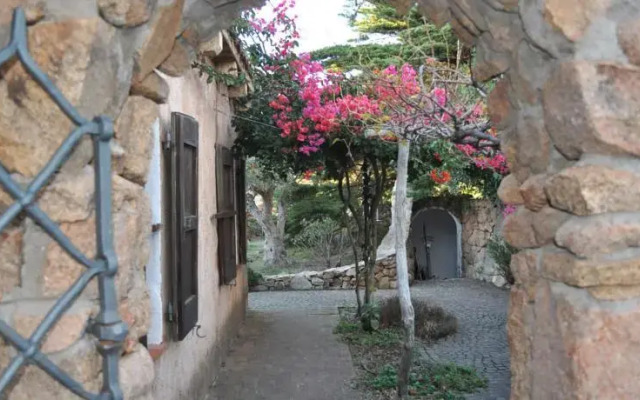 Chez Nous B&B