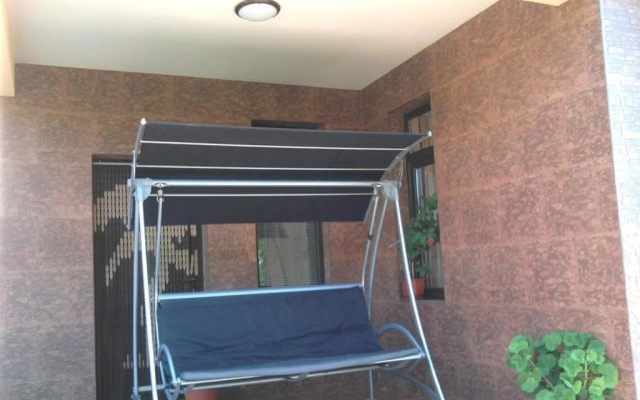 Villa Prolet