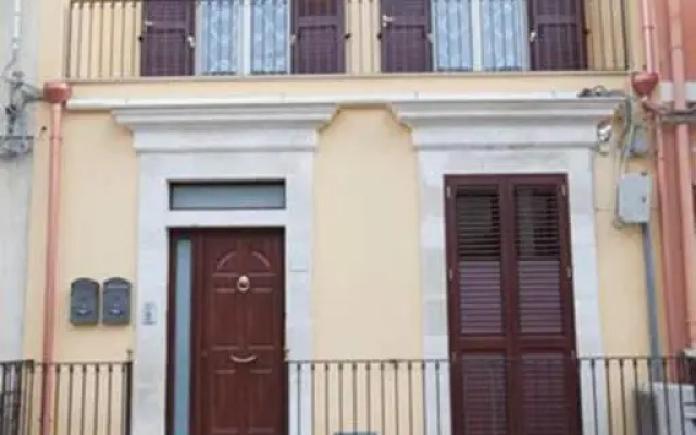 Casa Vacanza Nina