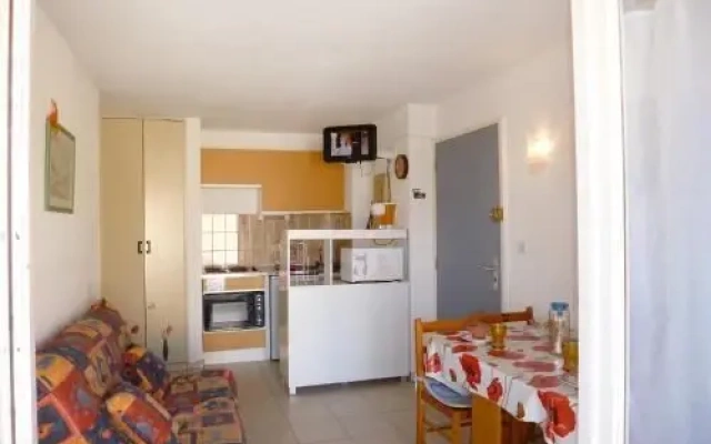 l'Hacienda - INH 31531