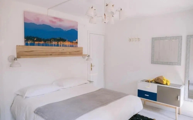 Casa Cavour Garda