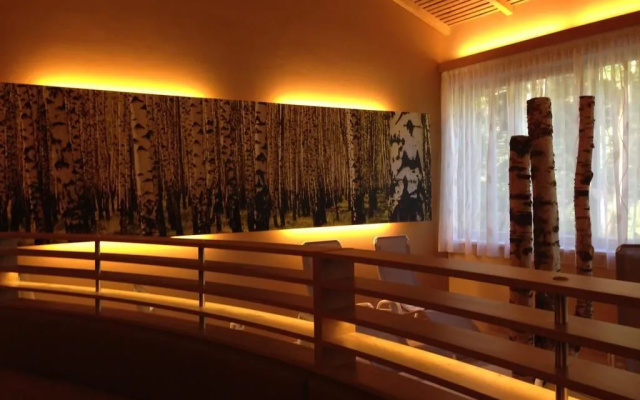 JUFA Hotel Bruck