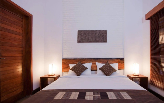 Echoland Bed & Breakfast