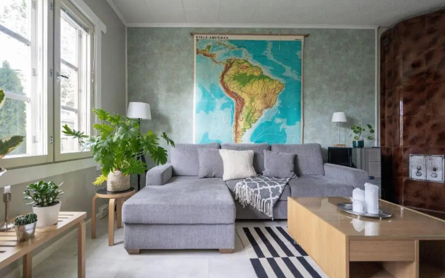 Roost Turku 4