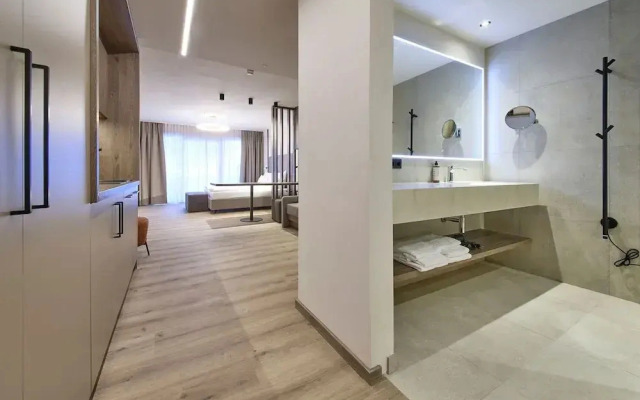 Linzer Chalet
