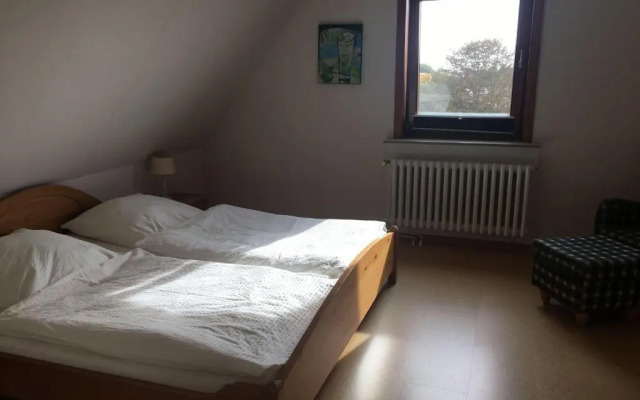 Wohnung-Felsenauster-im-Haus-Muschelgarten