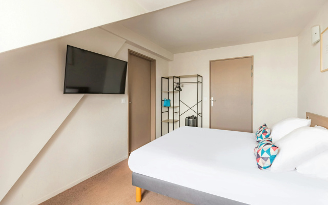 Appart'City Confort Reims Centre