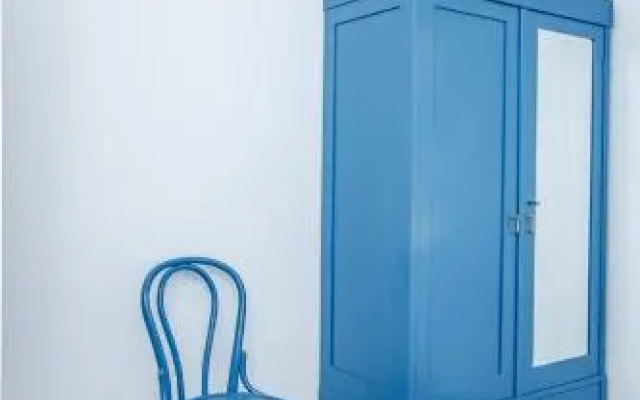 Apartment Poje