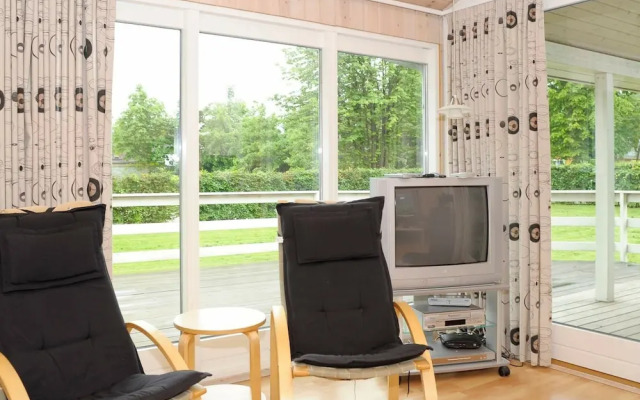 Family-friendly Beach House - By Traum Ferienwohnungen