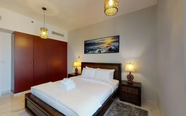 4302 Rimal 1