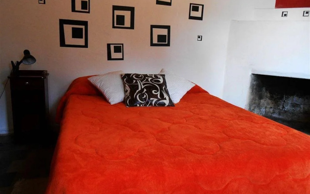 Che Lagarto Hostel Colonia
