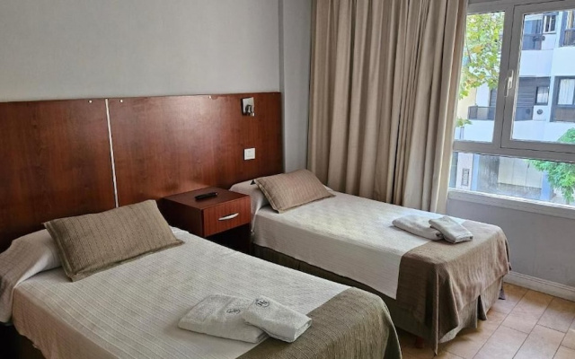 Hotel Novi