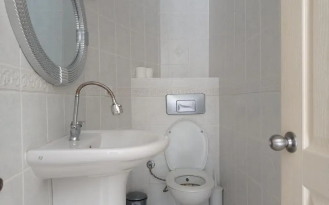 Bella Villa 6