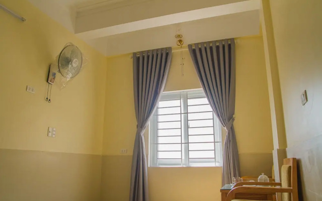 Phuong Phuong 2 Hotel