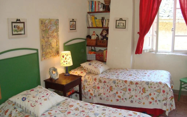 La Nella