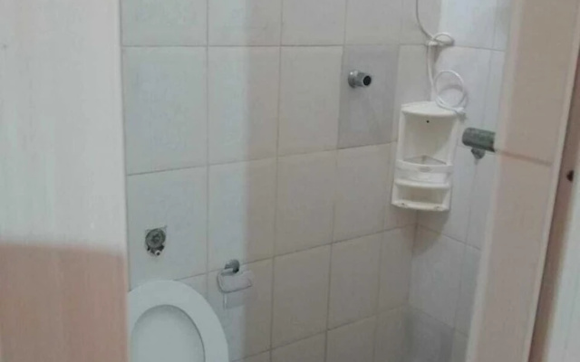 Hostel do Val