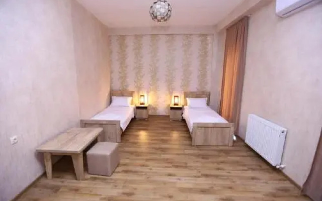 kutaisi