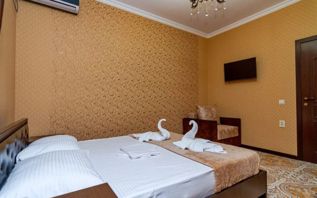 Mari&Milen (Мари Милен)