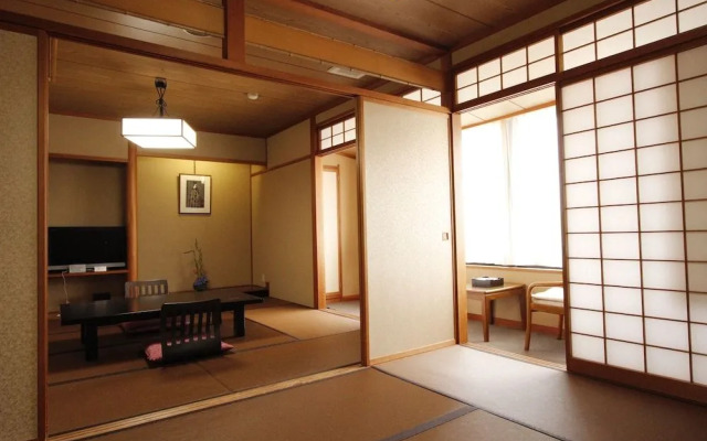 Ryotei Kotaki