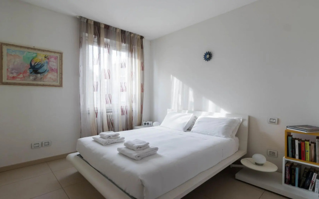 Italianway Easy - Dall'ongaro 24