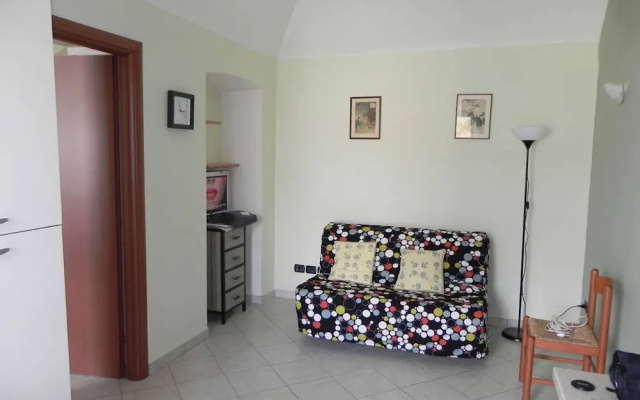 Casa Vacanze Fusina