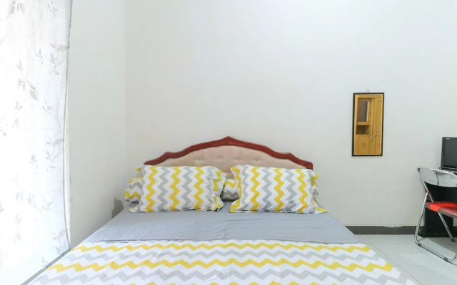 Homestay Maria