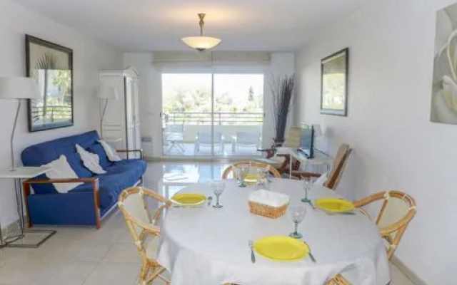 Le Grand Parc 26600