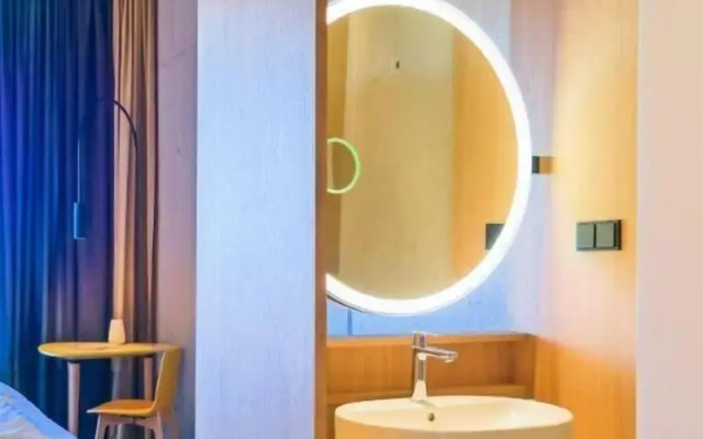 boulderbar hotel linz