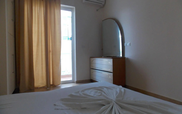 Hotel Erdano