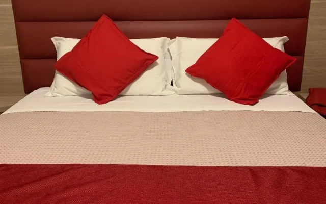 Villa Cuore