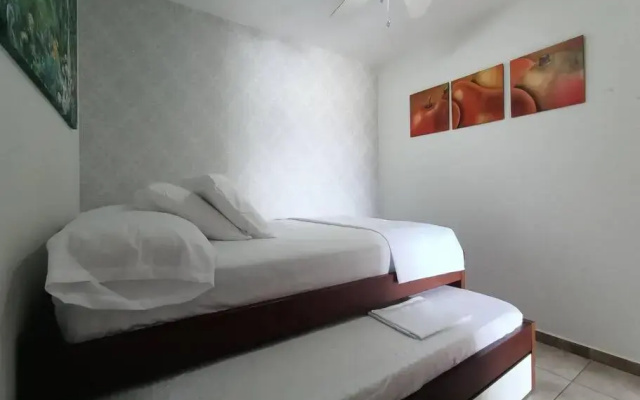 Apartasol 204A