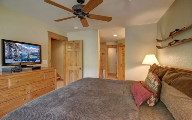 Settlers Creek 6553