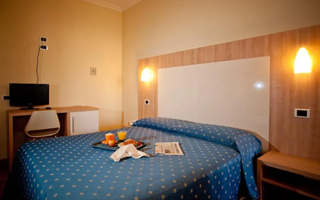 Hotel Francesco