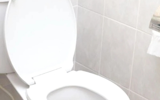 Studio in Villard-de-lans, With Wonderful Mountain View and Balcony -