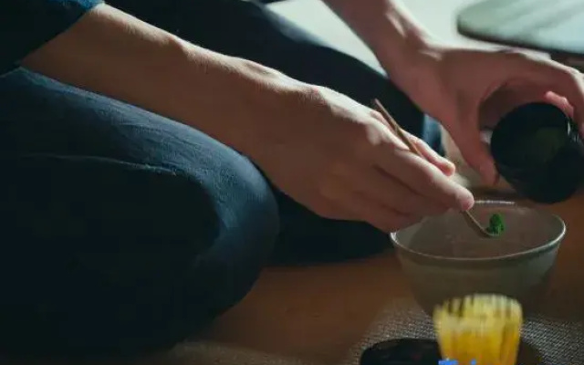 Meihodo Bunshinkan