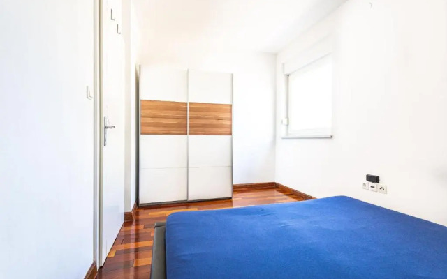 Apartment Valentina 1