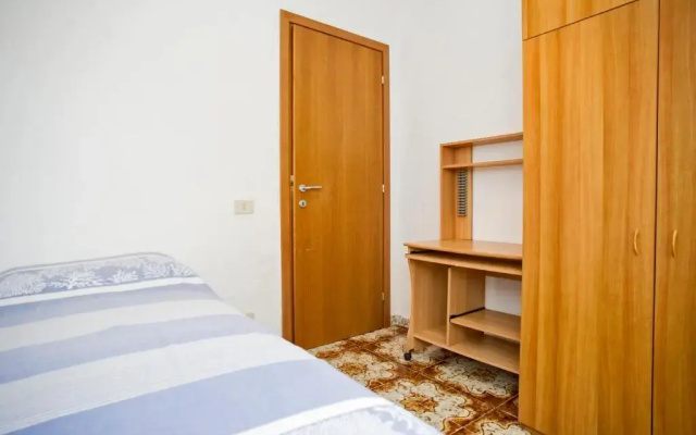 Casa Sabrina