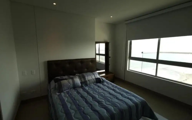 Condo 1705