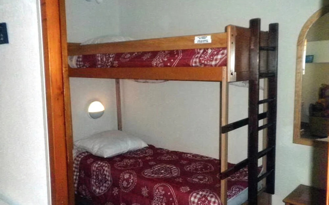 Lou Services Apartment M3-431 LSI 001