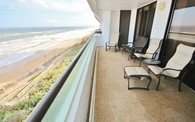 Tradewinds 503 Apartment 2