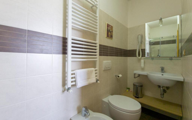 Agriturismo La Pietra