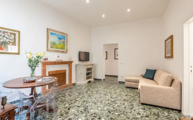 Casa Landini