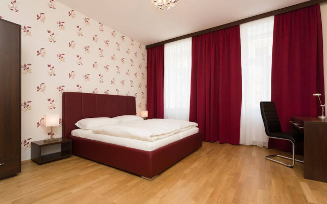Yourapartment 1170