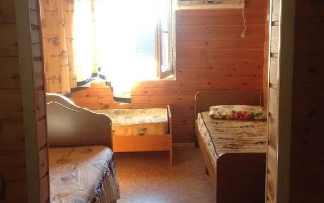 Guest House Zlata