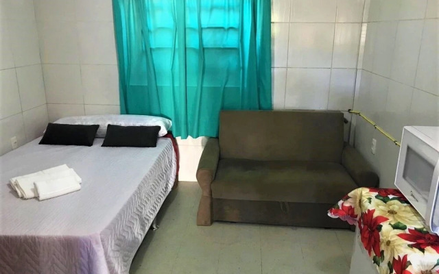Apartamentos Gramado House