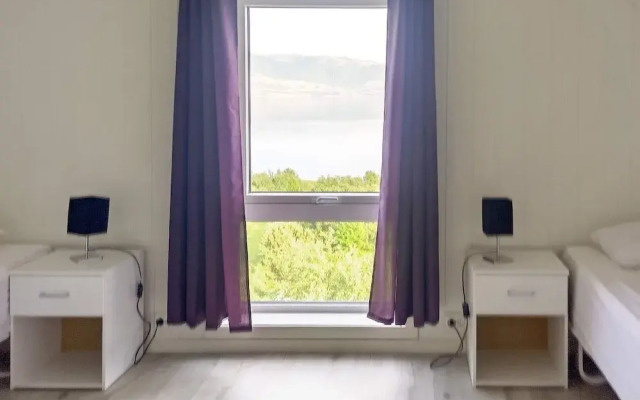 4 Star Holiday Home in Leka