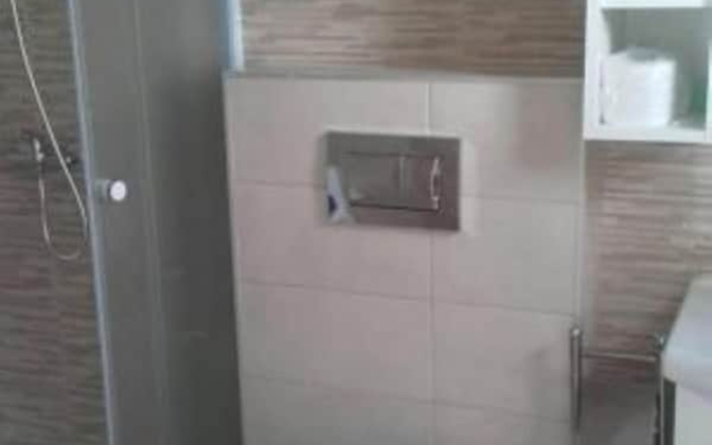 Apartment Jasmina