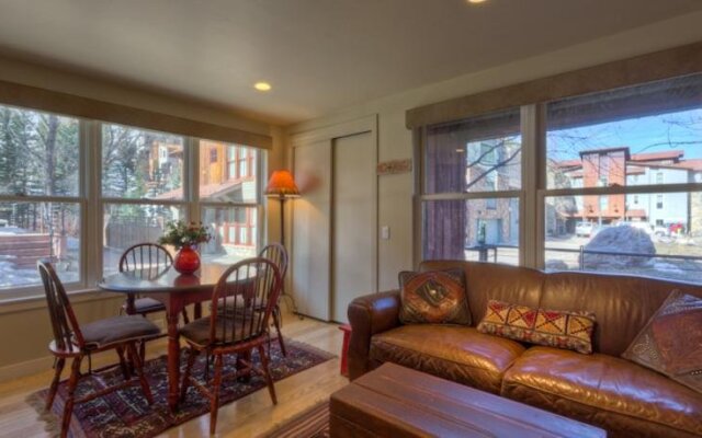 Отель Accommodations in Telluride США, Сильвертон - отзывы, цены и фото номеров - забронировать отель Accommodations in Telluride онлайн комната для гостей