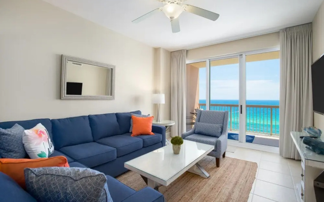 Sunrise Beach 1210 - 1910691